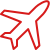 Air Freight